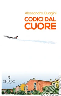 Codici dal cuore