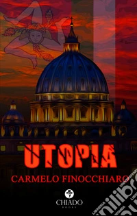 Utopia