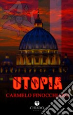 Utopia