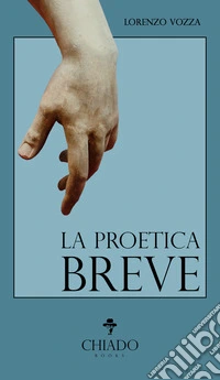 La proetica breve