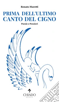 Prima dell'ultimo canto del cigno