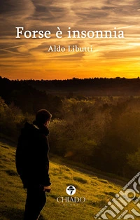 Forse è insonnia