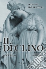 Il declino libro