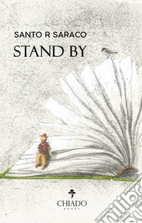 Stand by