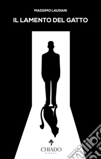 Il lamento del gatto