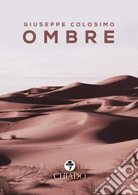 Ombre