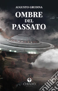 Ombre del passato