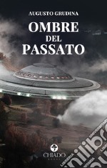 Ombre del passato libro