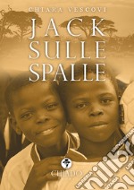 Jack sulle spalle