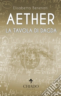 Aether. La tavola di Dagda