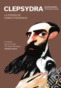 Clepsydra