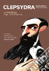 Clepsydra libro