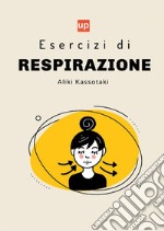 Esercizi di respirazione. Uno sguardo approfondito sul ruolo della respirazione nella terapia del linguaggio e della parola dei bambini