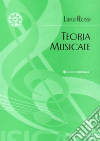 Teoria Musicale