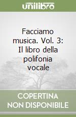 1 Per la Scuola media Il libro della ritmica Facciamo musica 1 Per la Scuola media Il libro della ritmica Facciamo musica