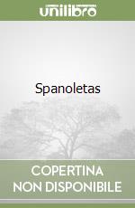 Spanoletas