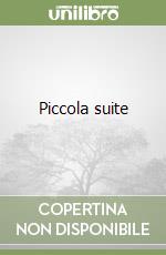 Piccola suite