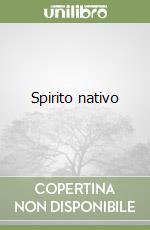 Spirito nativo
