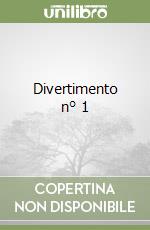Divertimento n° 1