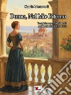 Donna, nel mio ritorno. Trascrizione in Fa maggiore per pianoforte. Partitura libro