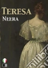 Teresa. E-book. Formato EPUB ebook