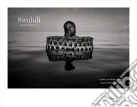 Swahili
