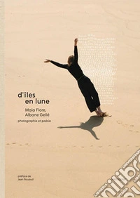 D'iles en lunes