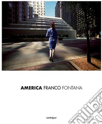 America