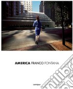 America libro