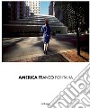 America libro di Fontana Franco
