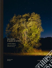 Aux étoiles .