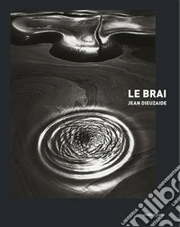 Le Brai