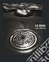 Le Brai libro