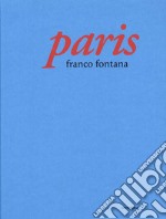 Paris libro