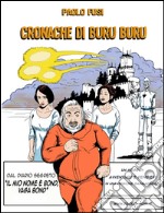 Cronache di Buru Buru