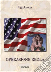 Operazione ebola