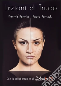 Lezioni di trucco libro