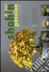 Bonsai shohin passion. How do I create Shohin? libro