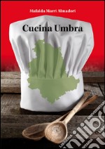 Cucina umbra