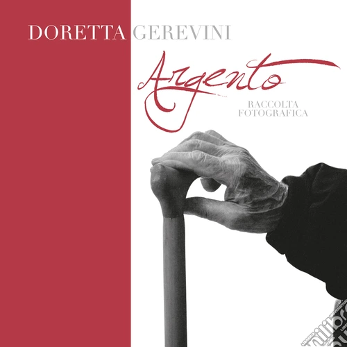 Argento