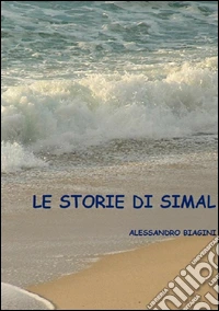 Le storie di Simal