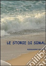 Le storie di Simal