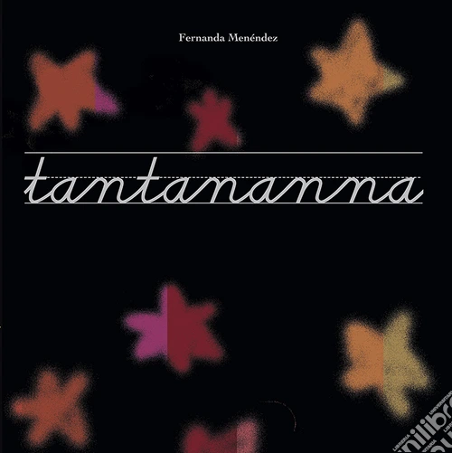 Tantananna