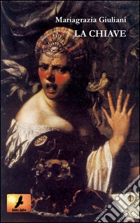 La chiave