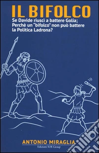 Il bifolco