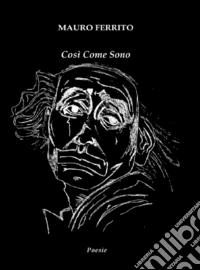 Così come sono libro