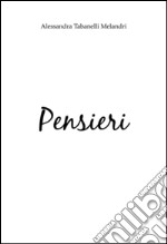 Pensieri