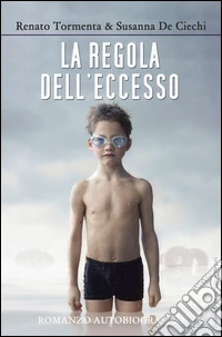 La regola dell'eccesso