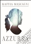 Azzurra libro