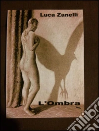 L'ombra